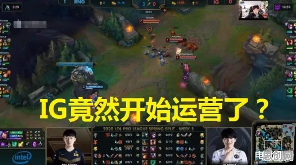 比零差评MOBA竞技更爽的一念逍遥来了!模拟经营玩法2026新版登陆全平台,合作激战休闲治愈,颠覆体验! 比零差评MOBA竞技更爽的一念逍遥来了!模拟经营玩法2026新版登陆全平台,合作激战休闲治愈,颠覆体验!