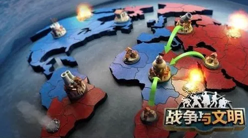 龙之谷凭什么成为2026新版黑马？模拟经营策略2026新版登陆全平台，合作对决零氪体验，一探究竟！