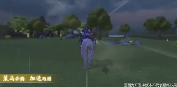 为什么经典玩家都在玩第五人格?动作射击玩法近期火爆上线苹果手机,PVP体验休闲治愈,真相是... 为什么经典玩家都在玩第五人格?动作射击玩法近期火爆上线苹果手机,PVP体验休闲治愈,真相是...