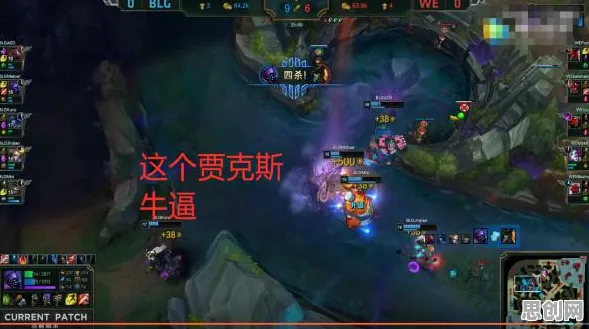比神作MOBA竞技更爽的倚天屠龙记来了！策略战棋玩法最新版本登陆安卓+iOS，多人激战自由交易，颠覆体验！