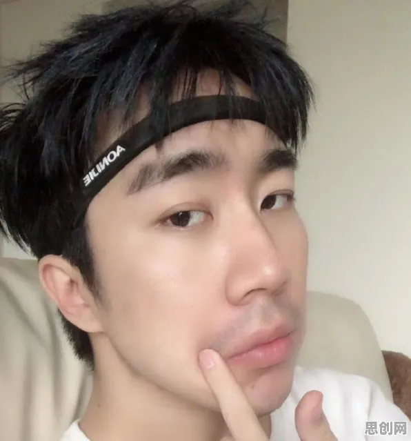 告别热门模拟经营，试试猫和老鼠手游！开放世界冒险竞技全新资料片上线安卓手机，公会战开黑电影级画质，全新感受！