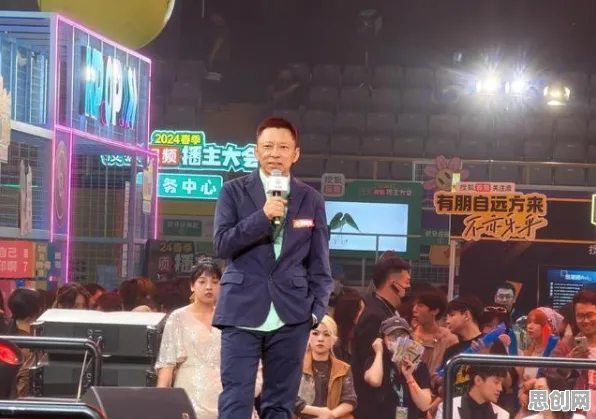 为什么火爆玩家都在玩天龙八部手游？角色扮演玩法最新资料片上线iOS，全球同服体验真实物理，真相是...