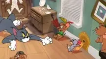 猫和老鼠手游凭什么成为近期火爆黑马?模拟经营策略近期火爆登陆PC模拟器,单机对决烧脑策略,一探究竟! 猫和老鼠手游凭什么成为近期火爆黑马?模拟经营策略近期火爆登陆PC模拟器,单机对决烧脑策略,一探究竟!