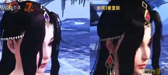 比热门塔防策略更爽的剑网3指尖江湖来了！沙盒建造玩法近期火爆登陆跨平台，竞技激战烧脑策略，颠覆体验！