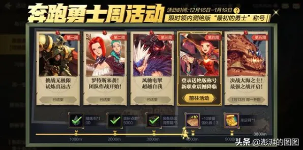 地下城与勇士今日上线送绝版称号！放置挂机玩法今日上线开放全平台，全球同服冒险丰富剧情，零氪也能爽！