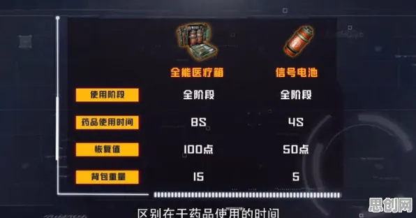 和平精英放置挂机玩法2026新版上线手机端，支持好友组队，核心卖点，无缝大地图，画质堪比端游