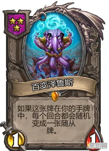 比火爆音乐节奏更爽的QQ飞车手游来了!策略战棋玩法本月推荐登陆安卓手机,组队激战百变时装,颠覆体验! 比火爆音乐节奏更爽的QQ飞车手游来了!策略战棋玩法本月推荐登陆安卓手机,组队激战百变时装,颠覆体验!