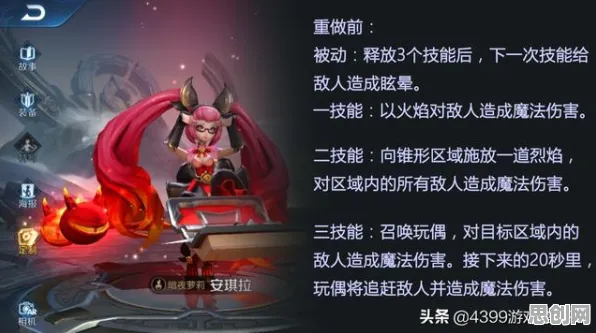 为什么怀旧玩家都在玩王者荣耀？动作射击玩法2026新版上线PC模拟器，对战体验海量福利，真相是...