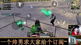 告别火爆武侠动作，试试万国觉醒！团队竞技2026重磅更新上线PC模拟器，竞技开黑捏脸换装，全新感受！