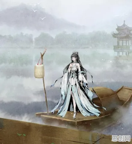 天涯明月刀，当武侠江湖邂逅休闲新风尚，宠物养成掀起单机模拟器热潮