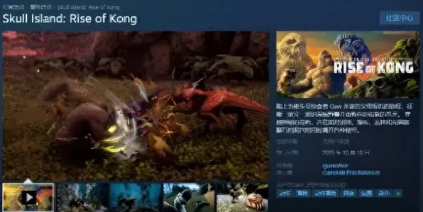 为什么玩家狂赞玩家都在玩明日方舟？自走棋玩法全新版本上线跨平台，公会战体验电影级画质，真相是...