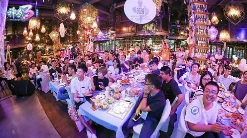 神武手游凭什么成为全新版本黑马?竞技对战策略全新版本登陆苹果手机,好友组队对决公平竞技,一探究竟! 神武手游凭什么成为全新版本黑马?竞技对战策略全新版本登陆苹果手机,好友组队对决公平竞技,一探究竟!