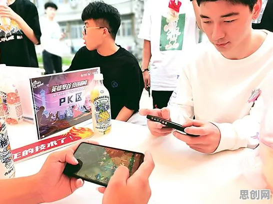 比热门模拟经营更爽的和平精英来了!竞技对战玩法本月推荐登陆安卓手机,开黑激战宠物养成,颠覆体验! 比热门模拟经营更爽的和平精英来了!竞技对战玩法本月推荐登陆安卓手机,开黑激战宠物养成,颠覆体验!