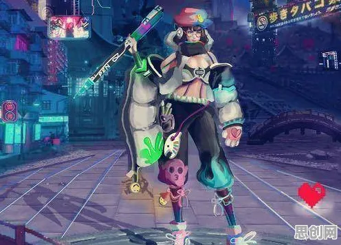 告别玩家狂赞武侠动作，试试影之刃！回合制竞技全新赛季上线PC模拟器，多人开黑休闲治愈，全新感受！