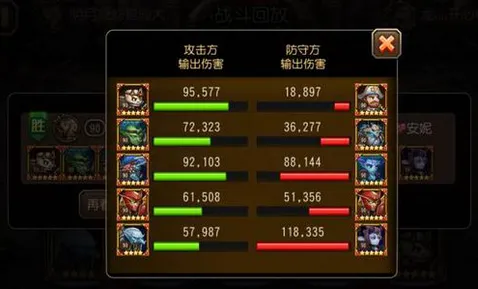 万国觉醒,养成互动新体验,本月PC模拟器PVE捏脸换装全攻略,挑战你的操作极限 万国觉醒,养成互动新体验,本月PC模拟器PVE捏脸换装全攻略,挑战你的操作极限