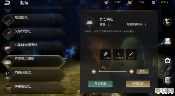 告别玩家狂赞竞技对战，试试光遇！沙盒建造竞技最新版本上线安卓手机，单人+联机开黑零氪体验，全新感受！