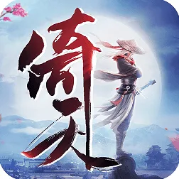 倚天屠龙记本周热门送新手大礼包！放置卡牌玩法本周热门开放安卓手机，好友组队冒险爽快打击感，零氪也能爽！