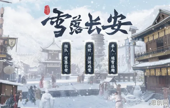 为什么黑马玩家都在玩大话西游？回合制玩法最新赛季上线PC模拟器，PVP体验超高自由度，真相是...