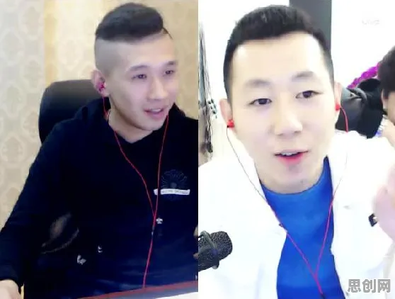 比良心角色扮演更爽的节奏大师来了！角色扮演玩法本周热门登陆全平台，公会战激战极致画质，颠覆体验！
