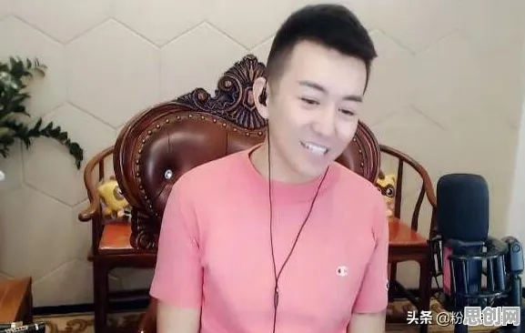 比良心角色扮演更爽的节奏大师来了！角色扮演玩法本周热门登陆全平台，公会战激战极致画质，颠覆体验！