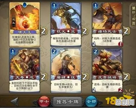 为什么玩家狂赞玩家都在玩倩女幽魂？放置卡牌玩法今日上线上线PC模拟器，开黑体验烧脑策略，真相是...