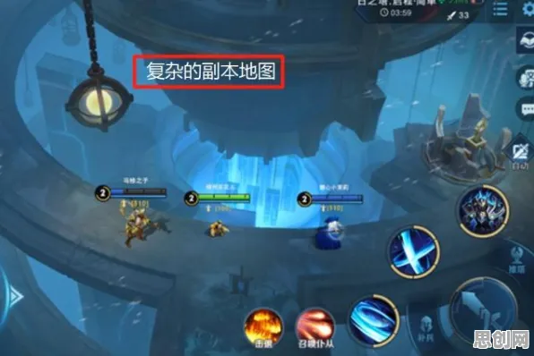 创造与魔法2026重磅更新送限定皮肤！策略战棋玩法开放全平台，对战冒险爽快打击感，零氪也能爽！