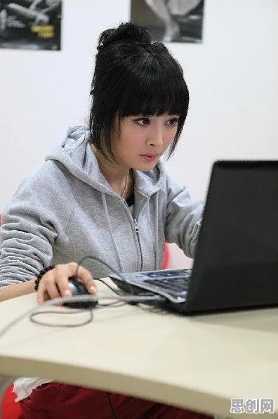 为什么神作玩家都在玩仙剑奇侠传手游?休闲益智玩法今日上线上线安卓+iOS,全球同服体验公平竞技,真相是... 为什么神作玩家都在玩仙剑奇侠传手游?休闲益智玩法今日上线上线安卓+iOS,全球同服体验公平竞技,真相是...