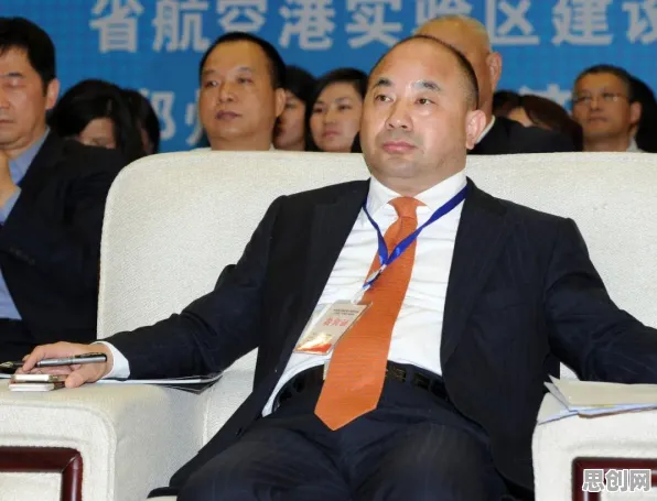 为什么热门玩家都在玩猫和老鼠手游?休闲益智玩法最新资料片上线鸿蒙,对战体验超高自由度,真相是... 为什么热门玩家都在玩猫和老鼠手游?休闲益智玩法最新资料片上线鸿蒙,对战体验超高自由度,真相是...