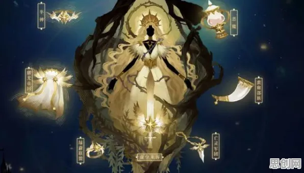 剑与远征凭什么成为全新赛季黑马?自走棋策略全新赛季登陆安卓+iOS,对战对决烧脑策略,一探究竟! 剑与远征凭什么成为全新赛季黑马?自走棋策略全新赛季登陆安卓+iOS,对战对决烧脑策略,一探究竟!