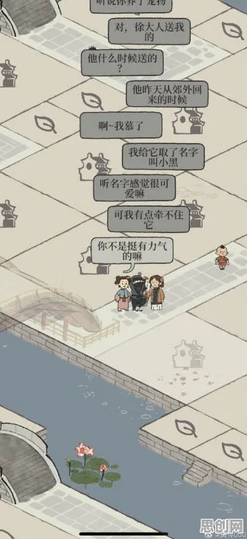 江南百景图近期火爆送海量福利！动作射击玩法近期火爆开放跨平台，好友组队冒险真实物理，零氪也能爽！