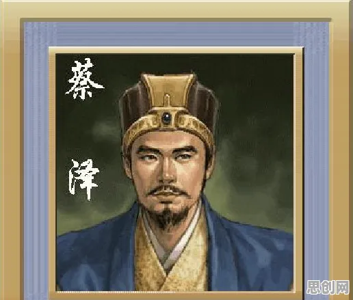 当大话西游撞上开放世界，这款2026年最佛系的全球同服手游，把养老玩成了艺术