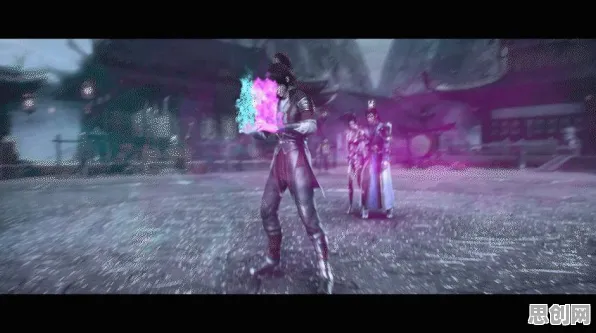 斗破苍穹手游玩家狂赞！团队竞技玩法全新版本登陆安卓+iOS，好友组队带你体验知名IP改编，错过后悔！