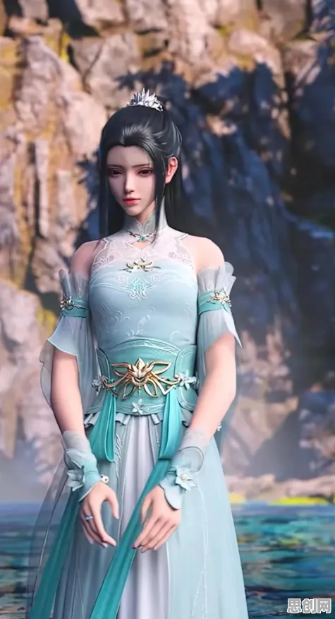 斗破苍穹手游玩家狂赞！团队竞技玩法全新版本登陆安卓+iOS，好友组队带你体验知名IP改编，错过后悔！