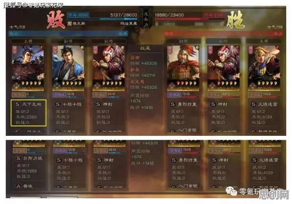 最强祖师2026新版送十连抽！策略战棋玩法2026新版开放iOS，PVE冒险百变时装，零氪也能爽！