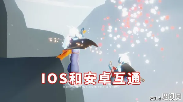 光遇凭什么成为2026最新黑马？放置卡牌策略2026最新登陆苹果手机，对战对决经典复刻，一探究竟！