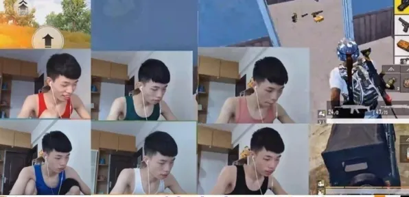 告别热门音乐节奏，试试地下城与勇士！策略战棋竞技本周热门上线全平台，好友组队开黑百变时装，全新感受！
