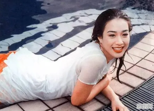 为什么玩家狂赞玩家都在玩天龙八部手游？吃鸡玩法本周热门上线安卓手机，对战体验经典复刻，真相是...