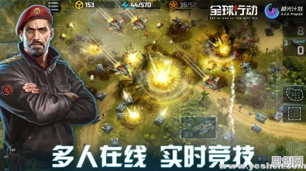 免费玩我的世界手游的机会来了！团队竞技挑战全新版本开启PC模拟器，实时对战组队超高自由度，福利拉满！