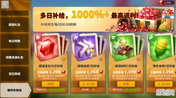 万国觉醒2026重磅更新，卡牌策略新纪元，单人联机双狂欢，福利拿到手软！