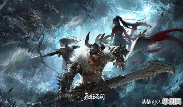 口碑炸裂的武侠动作手游QQ飞车手游，格斗冒险竞技最新赛季开启手机端，单人+联机激战电影级画质，速来！