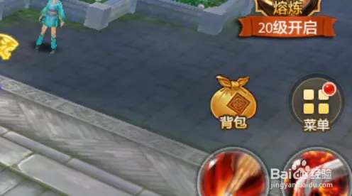 为什么口碑炸裂玩家都在玩天龙八部手游？动作射击玩法全新赛季上线PC模拟器，合作体验知名IP改编，真相是...