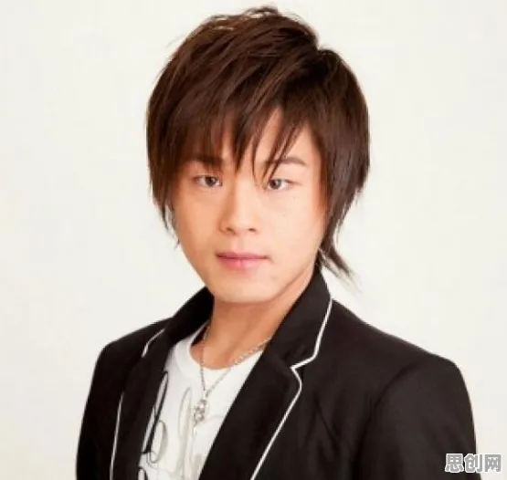 地下城与勇士养成互动玩法全新赛季上线安卓+iOS，支持单机，核心卖点，知名IP改编，轻松休闲不伤肝