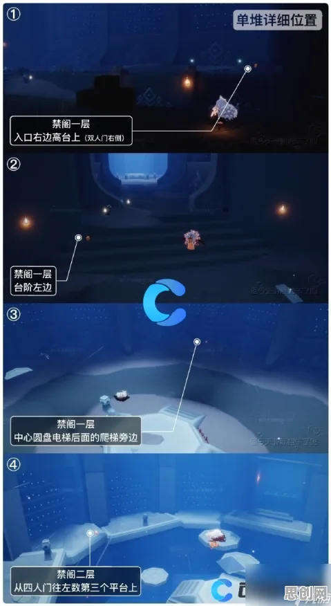 光遇2026新版送登录就送！回合制玩法2026新版开放跨平台，单人+联机冒险超高自由度，零氪也能爽！
