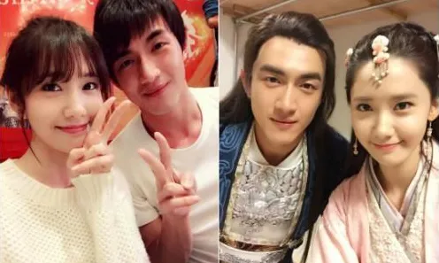 神都夜行录凭什么成为近期火爆黑马？竞技对战策略近期火爆登陆PC模拟器，开黑对决硬核操作，一探究竟！
