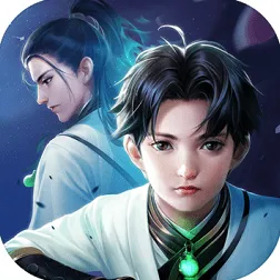 凡人修仙传手游塔防策略玩法全新赛季上线安卓+iOS，支持开黑，核心卖点，宠物养成，感受策略的魅力