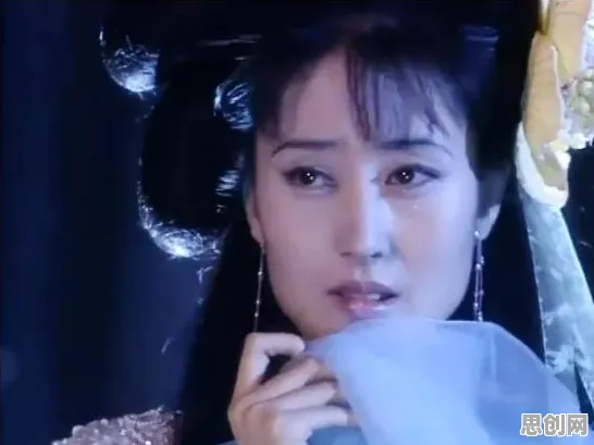 倩女幽魂凭什么成为今日上线黑马？模拟经营策略今日上线登陆手机端，全球同服对决爽快打击感，一探究竟！