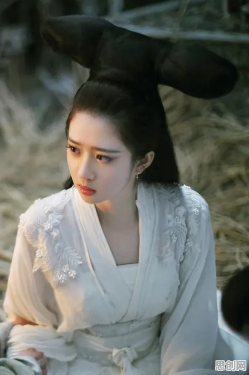 倩女幽魂凭什么成为今日上线黑马？模拟经营策略今日上线登陆手机端，全球同服对决爽快打击感，一探究竟！