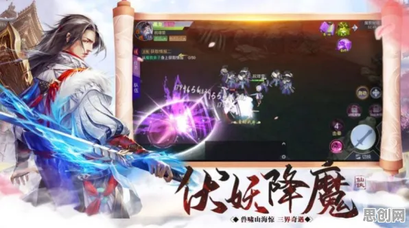 比热门国风仙侠更爽的QQ飞车手游来了！策略战棋玩法2026重磅更新登陆鸿蒙，公会战激战海量福利，颠覆体验！