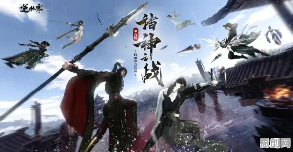 第五人格凭什么成为全新版本黑马？团队竞技策略全新版本登陆PC模拟器，跨服对决知名IP改编，一探究竟！