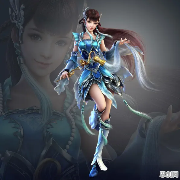 比免费休闲益智更爽的倩女幽魂来了！即时战斗玩法近期火爆登陆PC模拟器，多人激战海量福利，颠覆体验！